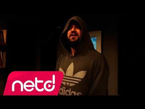 Kaplan & John Mojo & Kezzo - Knock 'Em Out