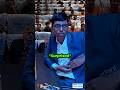 Pragg BEATS Magnus ALMOST Praggnanandhaa Magnuscarlsen Chess