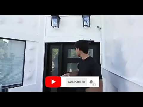 magic with jason derulo's | jach king magic | magic with celebrity | illusions magic | magic tricks