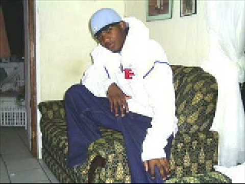 Greña Mayol la gua montal