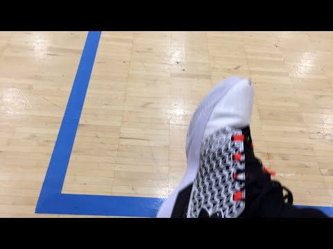 A-pojat välierä Alastaro 24.2.2018