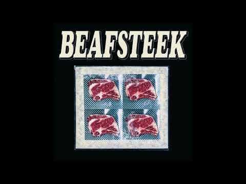 Beafsteek video