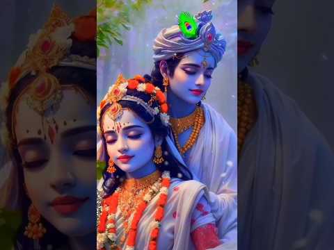 #radhakrishna #youtubeshorts