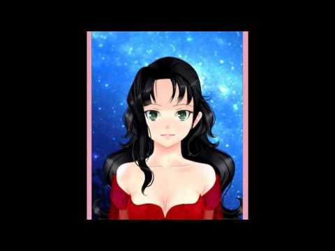 nightcore We Will Go Home (Song of Exile) - King Arthur