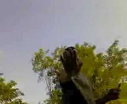 giochiamo a nascondino