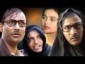 खानदेश का कर्ज़दार मास्टर Khandesh Ka Karzdar Master | Full Comedy Movie | A