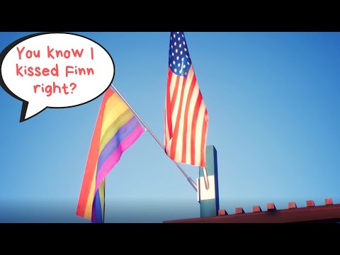 Daniel react's to gay couple Kissing | All Variation | Life is Strange 2 Ep 5