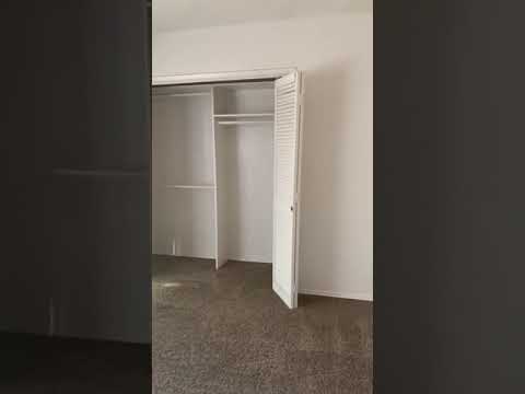 5140-5142 Catoctin Dr. - Video 2 of 2