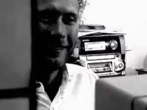 Djuice / Telenor : Per Fronth / Makes You You