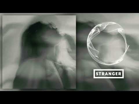 Tony Martinez & DJ Josepo - I Feel (Ivan Spell Extended Remix)