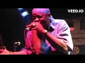 Sugar Minott - Easy Come Easy Go