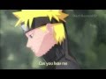 naruto shippuden opening 6 [English] 