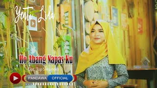 Download lagu Yenti Lida - Ho Abang Napas Ku mp3