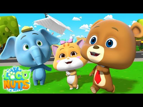 funny cartoon video for kids funny cartoon video for kids
