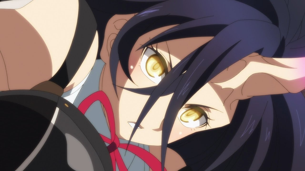 Arwah Berduka yang Ingin Pensiun - Episode 24 [Bahasa Indonesia]