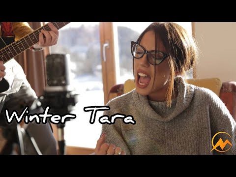 Miami Bend - Winter / Tara II / Live 2019