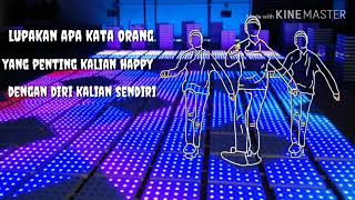 Download lagu Story'WA keren||bukan kaleng kaleng|| mp3