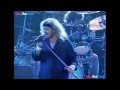 Lynyrd Skynyrd "What's Your Name" (Live ...