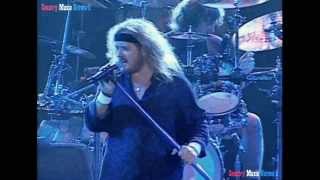 Lynyrd Skynyrd &quot;What&#39;s Your Name&quot; (Live)