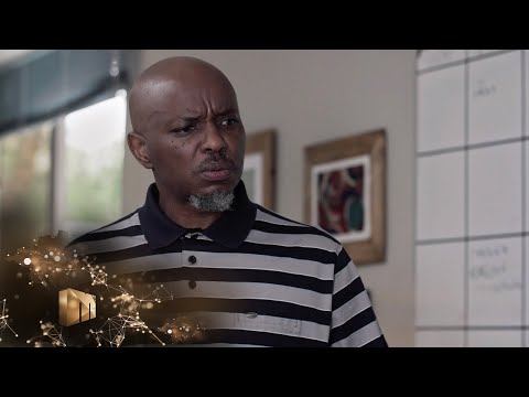 Drunk in love – The Queen | Mzansi Magic