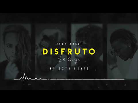Carla Morrison-Disfruto Trap Beat