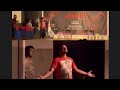 Ullasa Gayikeee Song Recreation