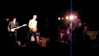 Cobra Collective - Manifest Destiny