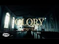 Glory