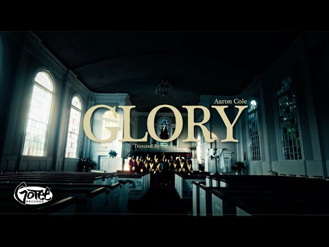 Thumbnail for Glory video