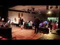 Telstar - The Tornados 