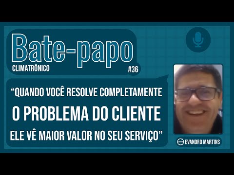 Vídeo: Placas de Ar Condicionado: Reparo Prático em 8 Passos