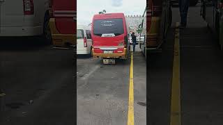 Download lagu Awas ada mobil mau mundur! #basuri#elf#shorts mp3 Download lagu Awas ada mobil mau mundur! #basuri#elf#shorts mp3