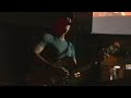 Jeffrey Lewis & The Voltage - No LSD Tonight (Live 10/12/24, Mad Swede Brew Hall, Boise, ID)