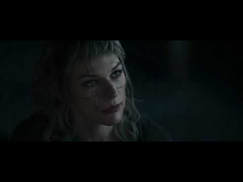 Filme de ficção científica completo e dublado em português 