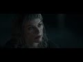 Filme De Ficção Científica Completo E Dublado Em Português