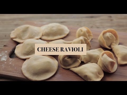download lagu mp3 mp4 Cheese Ravioli, download lagu Cheese Ravioli gratis, unduh video klip Cheese Ravioli