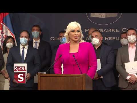 Energetska efikasnost u opštini Šid