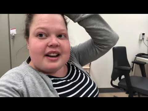 #Cysticlife BLAZEN/IJZERINFUUS