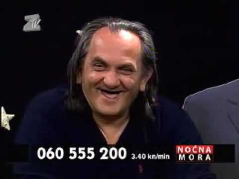 JARAN-ŠEVA-MALNAR-CIGO i LAKI