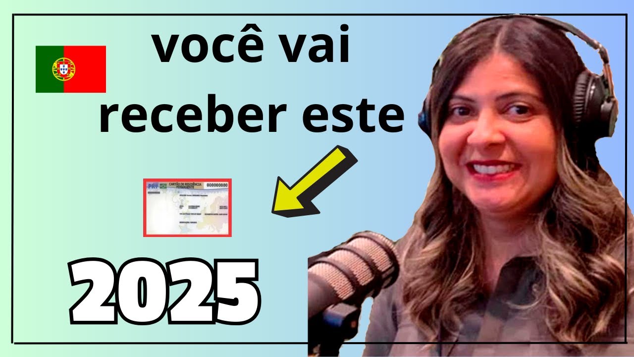 How to apply for a Permanent Residence Permit – Art 80