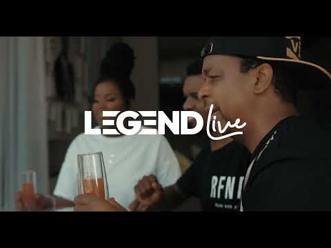 Oskido & Nkosazana Daughter feat X Wise - Ngizimisele (Official Music Video) #nkosazanadaughter