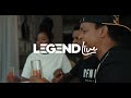 Oskido Nkosazana Daughter Feat X Wise Ngizimisele Official Music Video Nkosazanadaughter