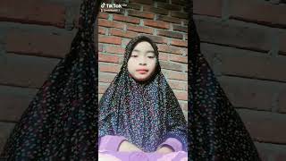 Download lagu goyang enak ayo pusing!' mp3 Download lagu goyang enak ayo pusing!' mp3