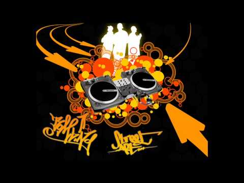 Dorian Ft. Andi, Pro - Spontan.