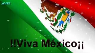 Cielito Lindo - Mariachi Vargas De Tecalitlán