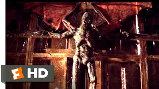 Download lagu Jeepers Creepers 2 (2003) - A Bat Out of Hell Scene (9/9) | Movieclips mp3 Download lagu Jeepers Creepers 2 (2003) - A Bat Out of Hell Scene (9/9) | Movieclips mp3