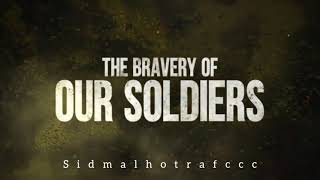 yeh dil maange more #shershaah #sidharthmalhotra #kiaraadvani #dharmamovie #biopic #vikrambatra