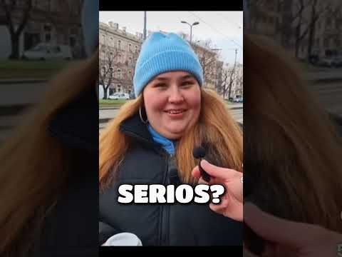 Cate kg ai?😂 #funny #reels #memes #sport