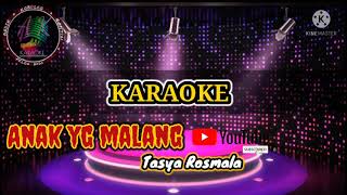 Download lagu Anak yang malang || Feat Gitaris Akhir Zaman || karaoke dangdut || cover korg pa 600 mp3 Download lagu Anak yang malang || Feat Gitaris Akhir Zaman || karaoke dangdut || cover korg pa 600 mp3