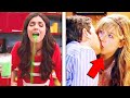 Strict Rules Nickelodeon Stars Were Forced To Follow